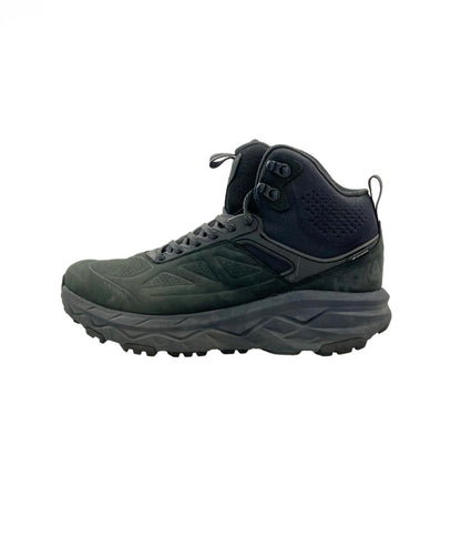 ホカ オネ オネ トレッキングシューズ メンズ SIZE 27.5 (L) HOKA ONE ONE