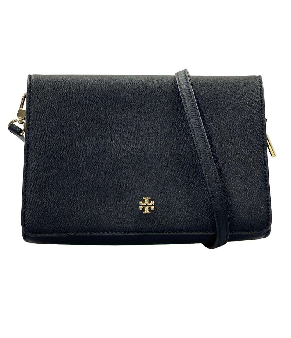 Tory Burch ショルダーバッグ 斜め掛け レディース トリーバーチ