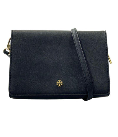 Tory Burch ショルダーバッグ 斜め掛け レディース トリーバーチ