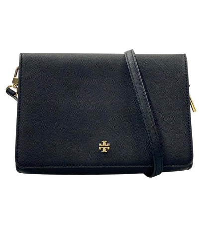 Tory Burch ショルダーバッグ 斜め掛け レディース トリーバーチ