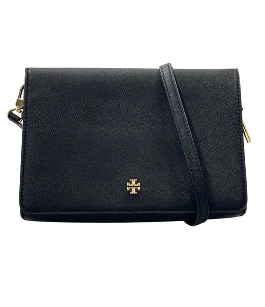Tory Burch ショルダーバッグ 斜め掛け レディース トリーバーチ