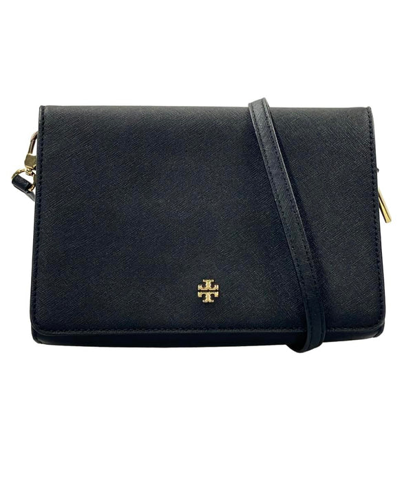 Tory Burch ショルダーバッグ 斜め掛け レディース トリーバーチ