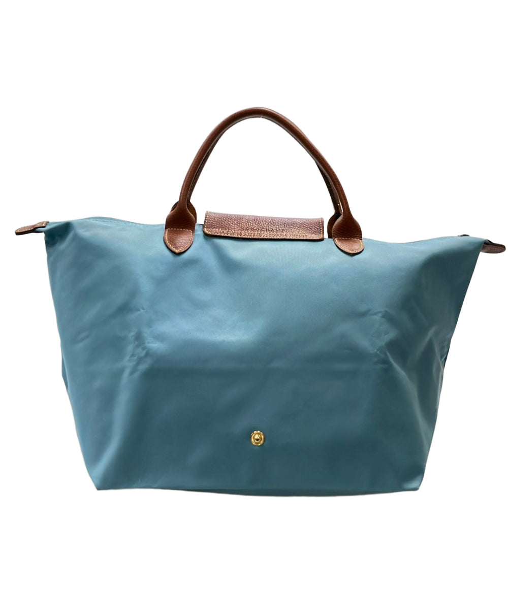 Longchamp トートバッグ ルプリアージュ L1623089P05 レディース ロンシャン