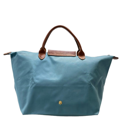 Longchamp トートバッグ ルプリアージュ L1623089P05 レディース ロンシャン