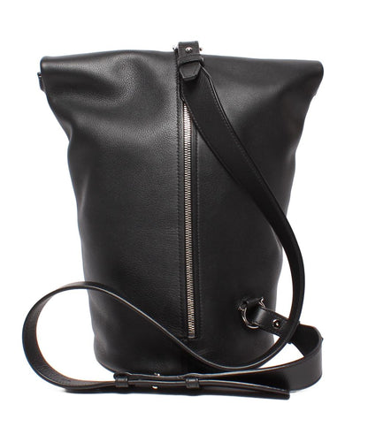 美品 サルヴァトーレフェラガモ ボディバッグ スリングバッグ ガンチーニ ユニセックス Salvatore Ferragamo