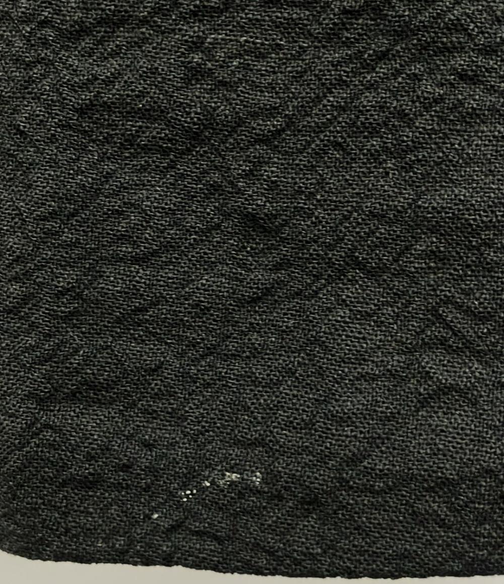 イッセイミヤケ テーラードジャケット メンズ SIZE 1 (S) ISSEY MIYAKE