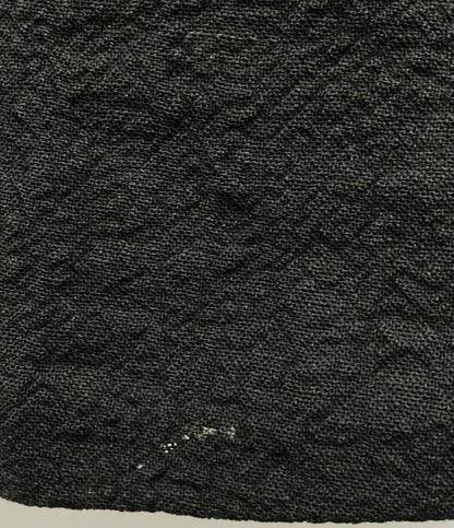 イッセイミヤケ テーラードジャケット メンズ SIZE 1 (S) ISSEY MIYAKE