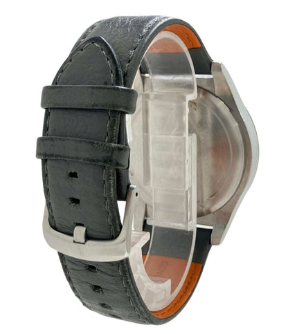 ARMANI EXCHANGE 腕時計 クオーツ AX2335 メンズ アルマーニエクスチェンジ