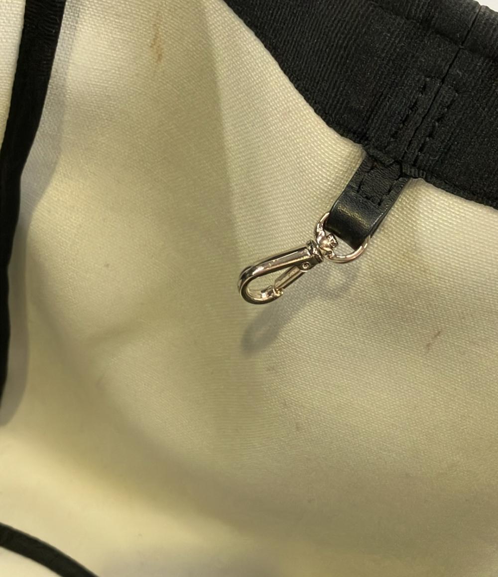 Kate Spade トートバッグ ショルダーバッグ 肩掛け レディース ケイトスペード