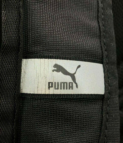 PUMA リュック メンズ プーマ