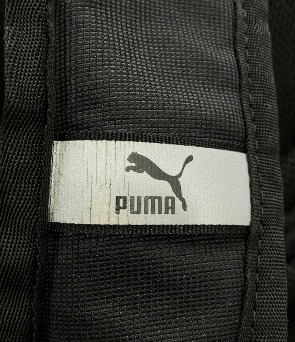 PUMA リュック メンズ プーマ