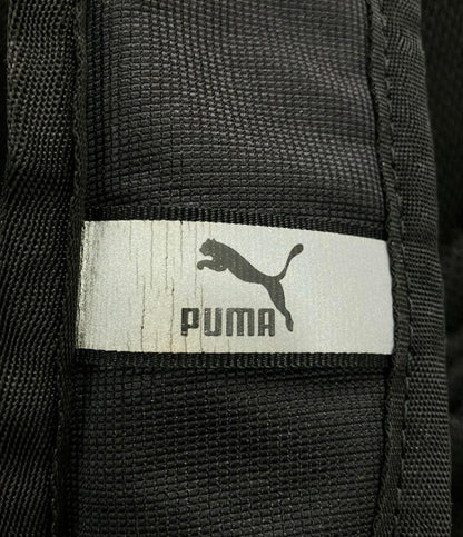 PUMA リュック メンズ プーマ