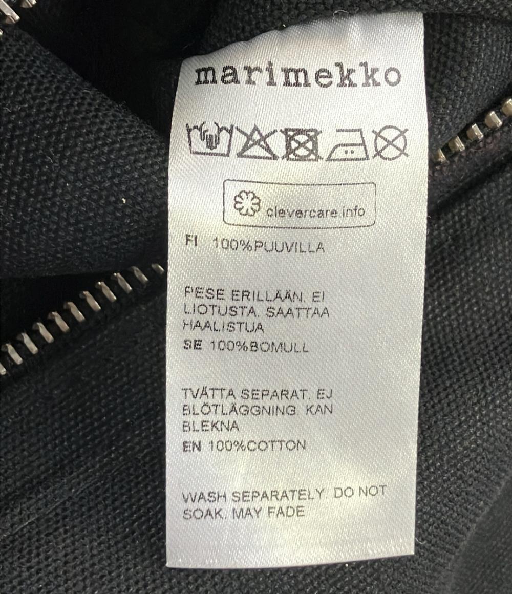 marimekko ショルダーバッグ 斜め掛け レディース マリメッコ