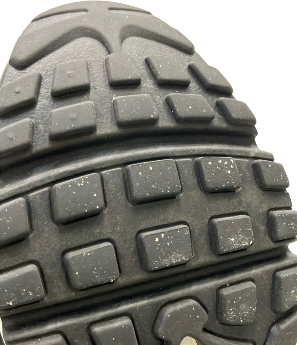 NIKE ローカットスニーカー ウィメンズ エア マックス 95 DH8015-001 レディース SIZE 24.5 ナイキ