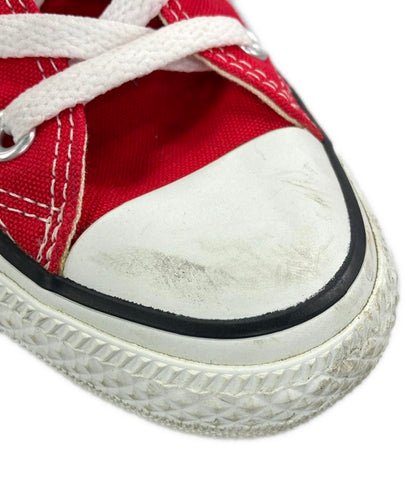 コンバース ハイカットスニーカー ALL STAR レディース SIZE 23 (M) CONVERSE