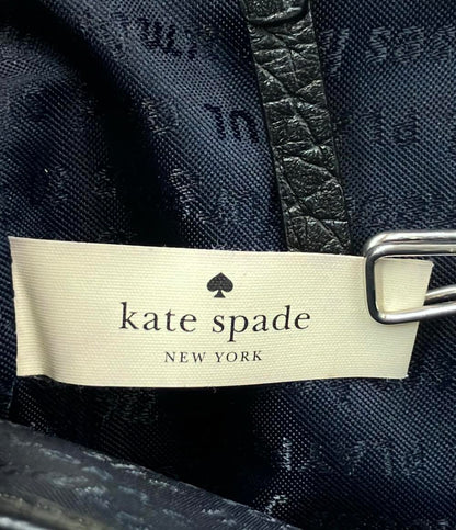 Kate Spade ハンドバッグ レディース ケイトスペード
