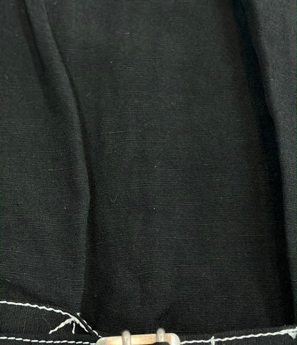 ALLEGE Switch Stitch Zip Blouson メンズ SIZE 3 アレッジ