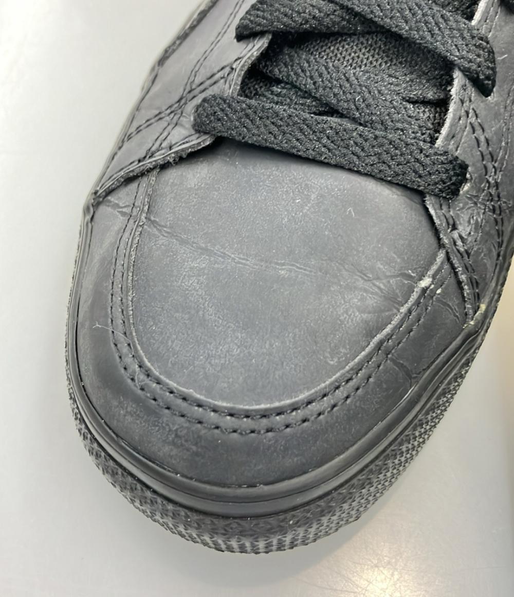 プーマ ローカットスニーカー 362947-01 レディース SIZE 23.5 (M) PUMA