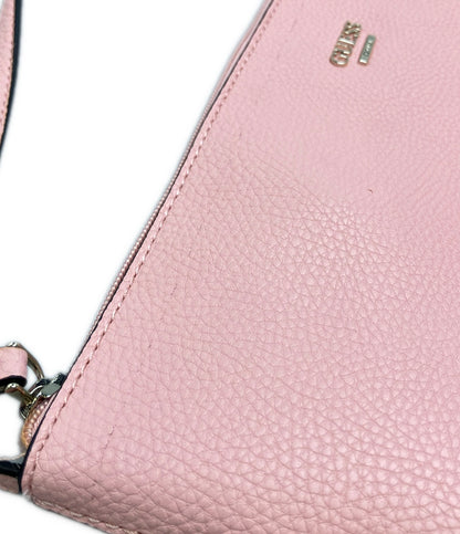 Guess ワンショルダーバッグ 肩掛け レディース ゲス