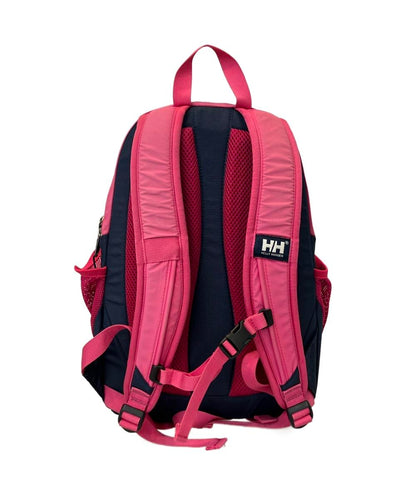 HELLY HANSEN リュック デイパック キッズ ヘリーハンセン