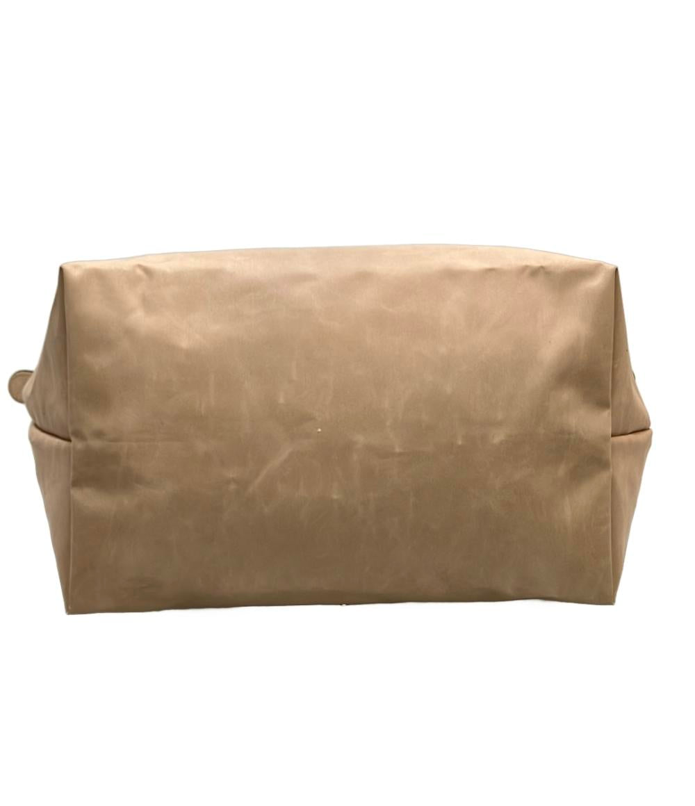 Longchamp トートバッグ L1899619566 レディース ロンシャン