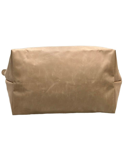 Longchamp トートバッグ L1899619566 レディース ロンシャン