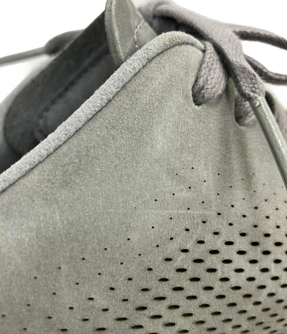 COLE HAAN ローカットスニーカー グランドプロ クルーレーザー C39928 メンズ SIZE 7 1/2 (25cm) コールハーン