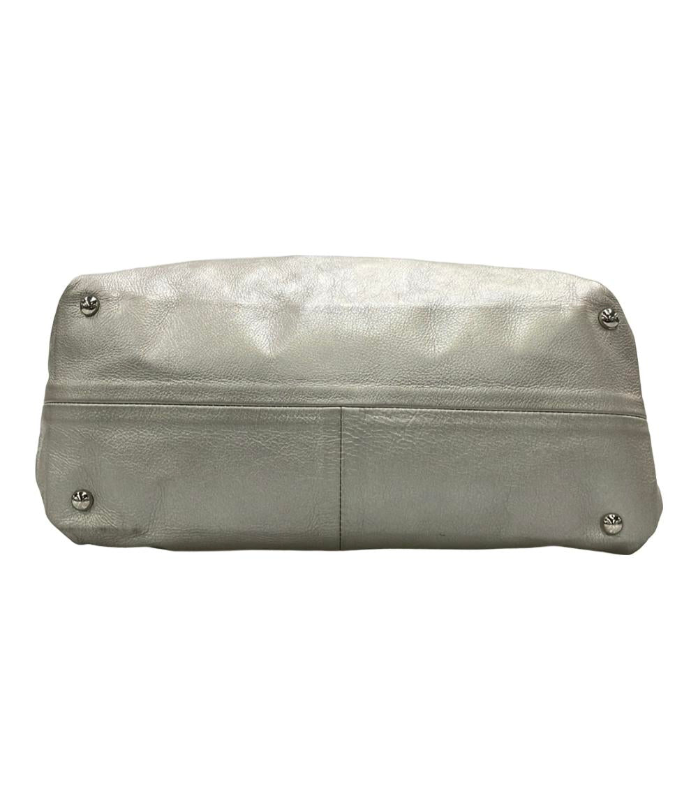 フルラ トートバッグ ハンドバッグ レディース Furla