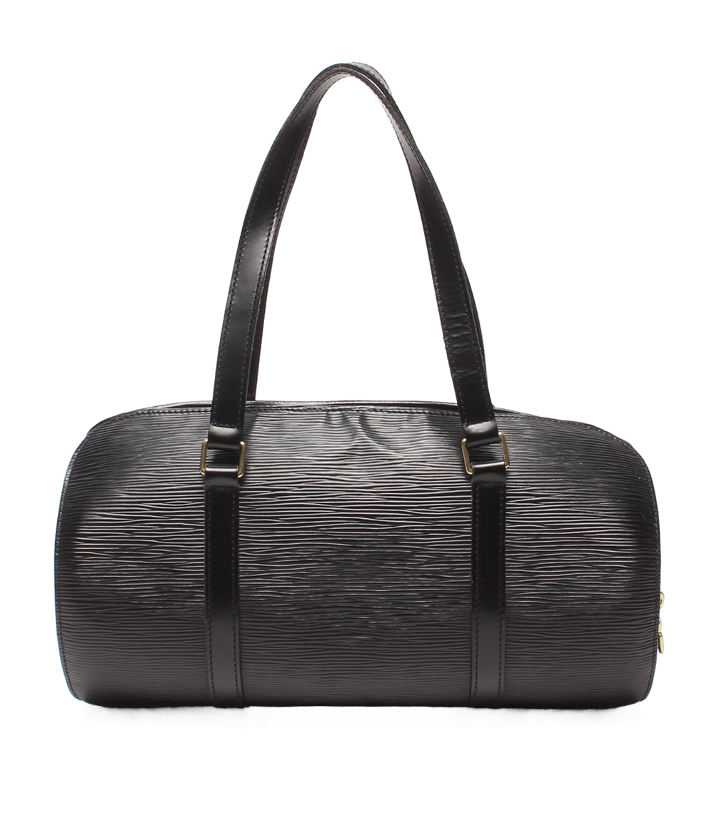 LOUIS VUITTON ハンドバッグ スフロ エピ M52222 レディース ルイ・ヴィトン