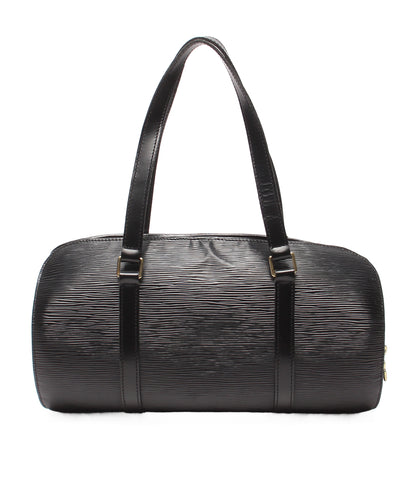 LOUIS VUITTON ハンドバッグ スフロ エピ M52222 レディース ルイ・ヴィトン
