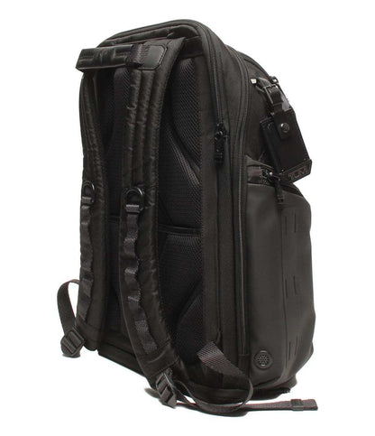 美品 TUMI リュック デイパック ブリーフケース アルファブラボー ノマディック 0232718D メンズ トゥミ