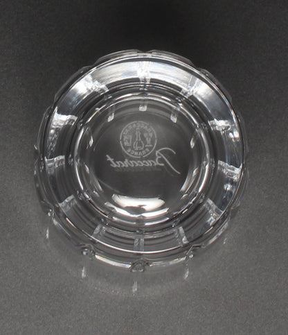 美品 Baccarat ハイボールグラス タンブラー アルルカン バカラ