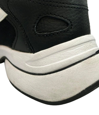 NIKE ローカットスニーカー エア ズーム ディビジョン CK2950-002 レディース SIZE 23.5 (M) ナイキ