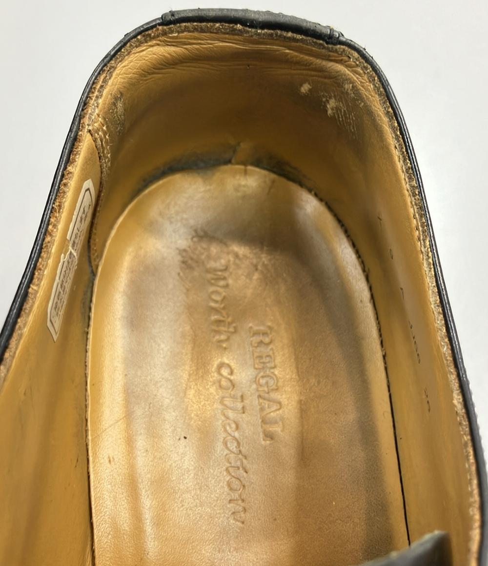 リーガル ドレスシューズ メンズ SIZE 26.0 (M) REGAL