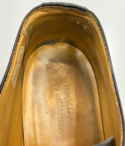 リーガル ドレスシューズ メンズ SIZE 26.0 (M) REGAL