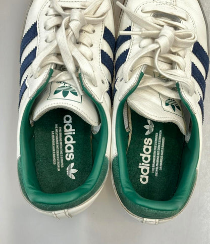 adidas ローカットスニーカー SAMBA OG IH4882 ユニセックス SIZE 25.0 (XL) アディダス