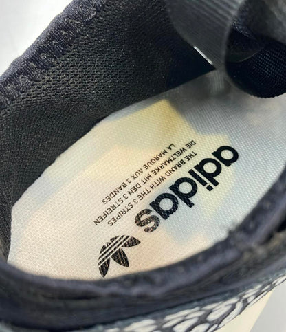 adidas ローカットスニーカー WMNS TUBULAR Entrap S75919 レディース SIZE 24.0 (L) アディダス