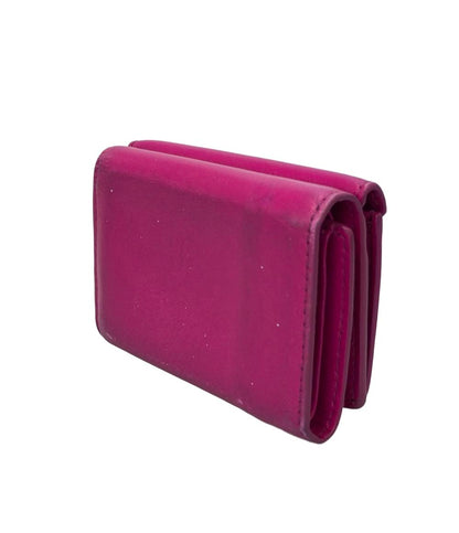 バレンシアガ 三つ折り財布 レディース BALENCIAGA