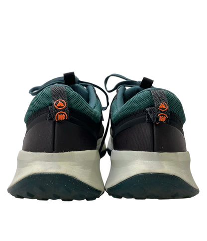 NIKE ローカットスニーカー ジュニパー トレイル 2 NN DM0821-003 メンズ レディース SIZE 25.0 ナイキ