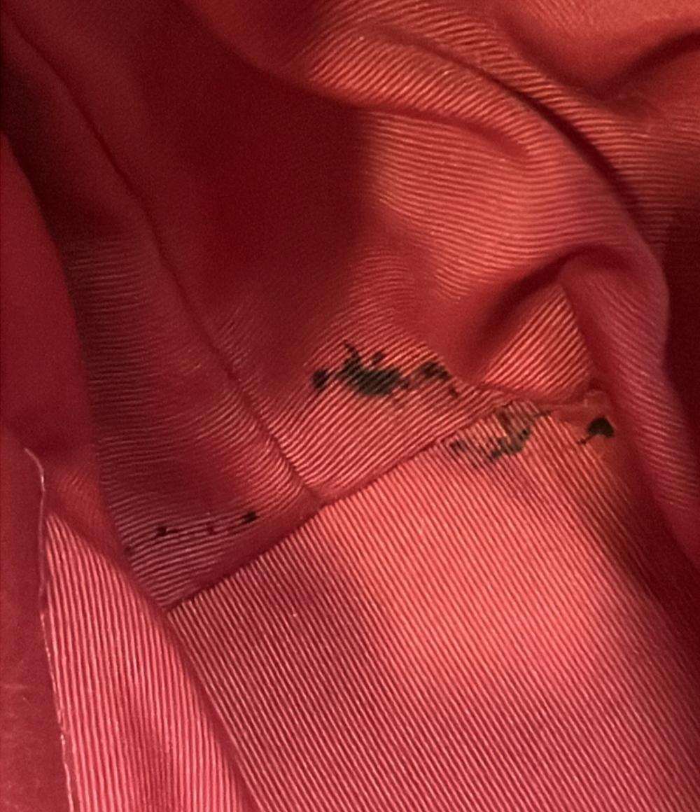 COACH トートバッグ ショルダーバッグ 肩掛け シグネチャー F58294 レディース コーチ