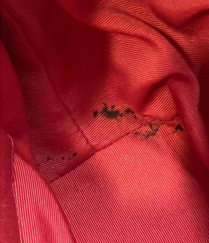 COACH トートバッグ ショルダーバッグ 肩掛け シグネチャー F58294 レディース コーチ