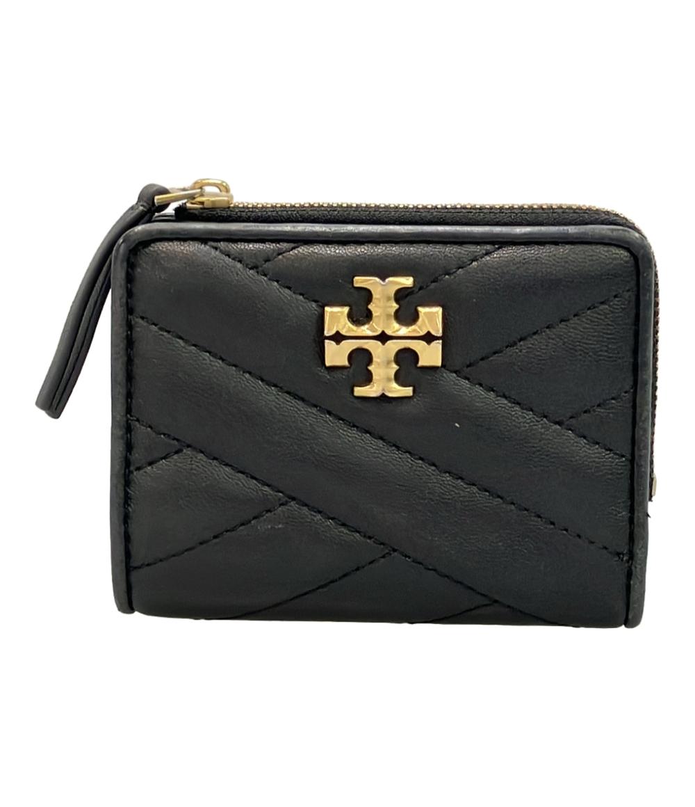 Tory Burch 二つ折り財布 レディース トリーバーチ