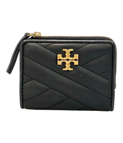 Tory Burch 二つ折り財布 レディース トリーバーチ