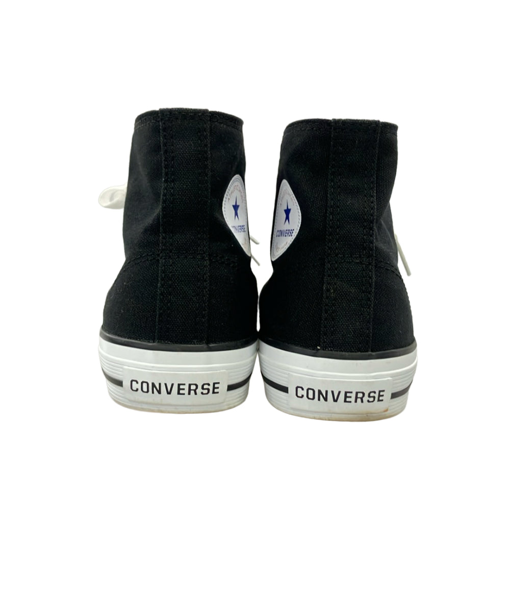 CONVERSE ハイカットスニーカー レディース SIZE 23.0 (M) コンバース
