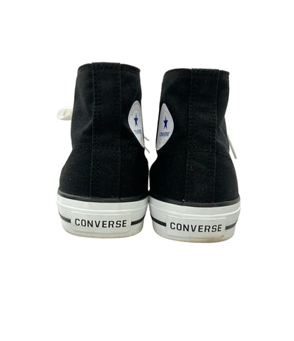 CONVERSE ハイカットスニーカー レディース SIZE 23.0 (M) コンバース