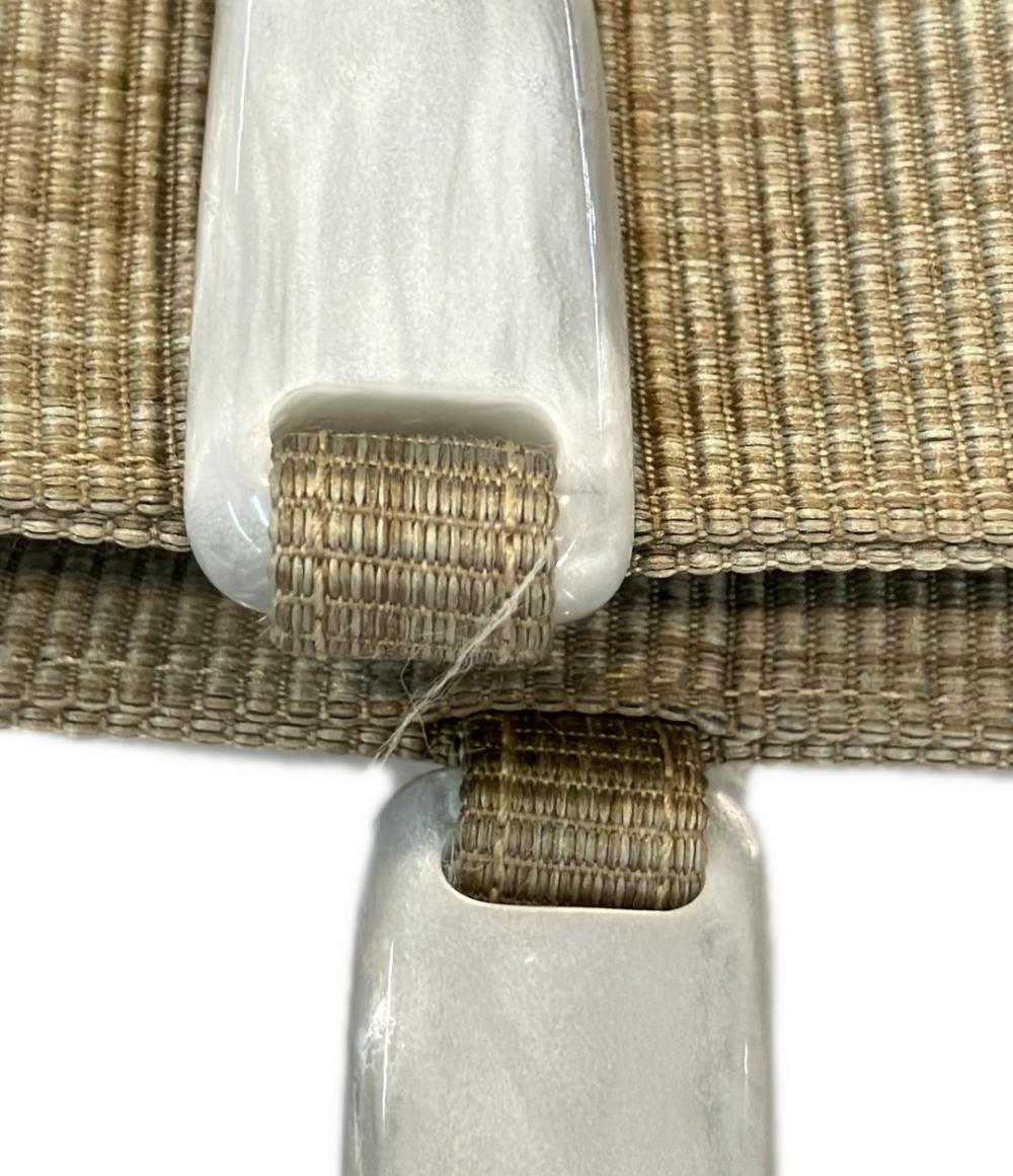 GIVENCHY ハンドバッグ レディース ジバンシー