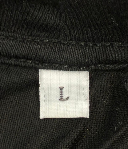 ランバン 半袖Tシャツ メンズ SIZE L (L) LANVIN