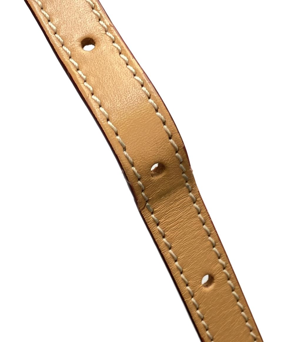 エトロ ショルダーバッグ 斜め掛け レディース ETRO