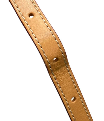 エトロ ショルダーバッグ 斜め掛け レディース ETRO