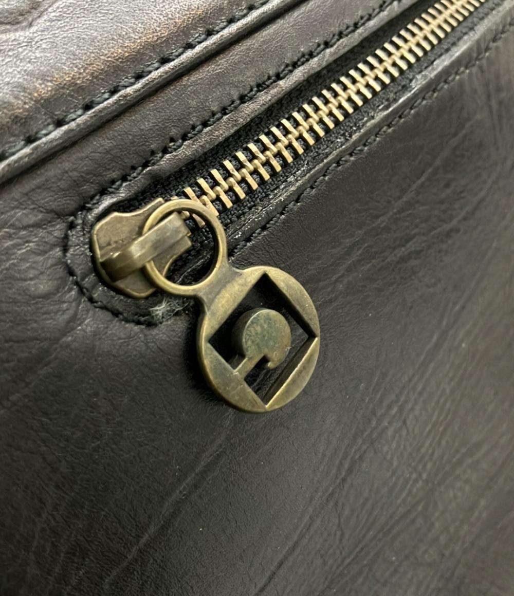 ゲラルディーニ ショルダーバッグ 斜め掛け レディース GHERARDINI